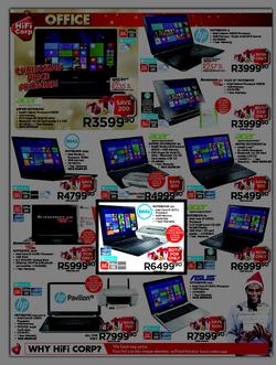 HiFi Corp : Christmas Sale (11 Dec - 24 Dec 2014), page 2