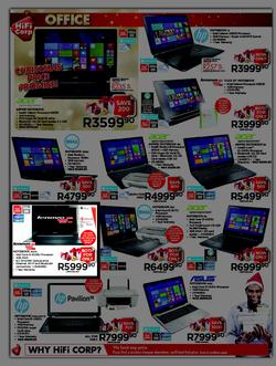 HiFi Corp : Christmas Sale (11 Dec - 24 Dec 2014), page 2
