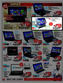 HiFi Corp : Christmas Sale (11 Dec - 24 Dec 2014), page 2