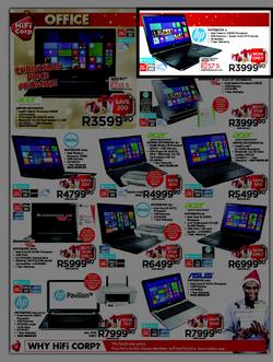 HiFi Corp : Christmas Sale (11 Dec - 24 Dec 2014), page 2