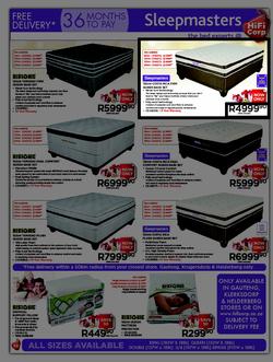 HiFi Corp : Christmas Sale (11 Dec - 24 Dec 2014), page 22