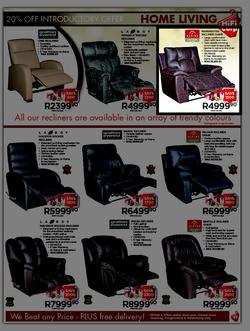 HiFi Corp : Christmas Sale (11 Dec - 24 Dec 2014), page 23