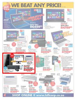 HiFi Corp : Sale (8 Jan - 11 Jan 2015), page 2