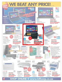 HiFi Corp : Sale (8 Jan - 11 Jan 2015), page 2