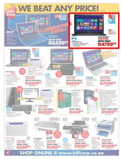 HiFi Corp : Sale (8 Jan - 11 Jan 2015), page 2