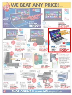 HiFi Corp : Sale (8 Jan - 11 Jan 2015), page 2