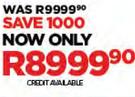 Hisense 50" LED Smart TV(50K390)
