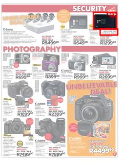 HiFi Corp : Sale (22 Jan - 25 Jan 2015), page 5