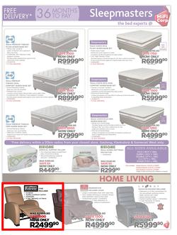 HiFi Corp : Sale (22 Jan - 25 Jan 2015), page 7