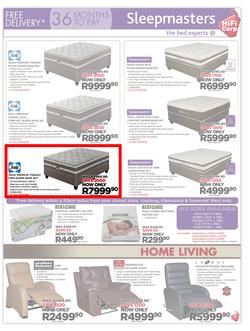 HiFi Corp : Sale (22 Jan - 25 Jan 2015), page 7