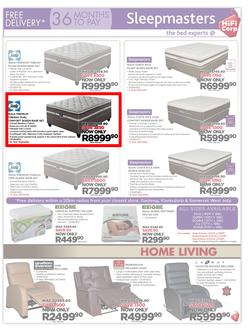 HiFi Corp : Sale (22 Jan - 25 Jan 2015), page 7