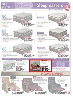 HiFi Corp : Sale (22 Jan - 25 Jan 2015), page 7