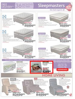 HiFi Corp : Sale (22 Jan - 25 Jan 2015), page 7