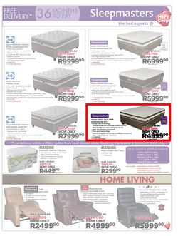 HiFi Corp : Sale (22 Jan - 25 Jan 2015), page 7