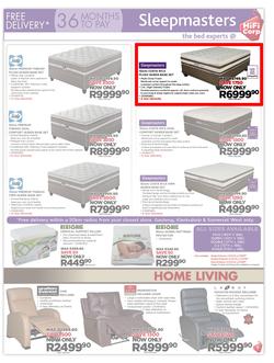 HiFi Corp : Sale (22 Jan - 25 Jan 2015), page 7