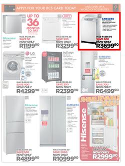 HiFi Corp : Sale (22 Jan - 25 Jan 2015), page 9