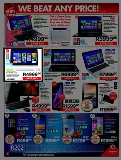 HiFi Corp : Prices You'll Love (5 Feb - 8 Feb 2015), page 2
