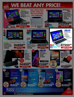 HiFi Corp : Prices You'll Love (5 Feb - 8 Feb 2015), page 2