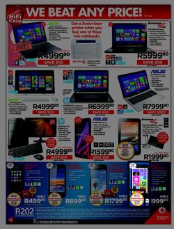 HiFi Corp : Prices You'll Love (5 Feb - 8 Feb 2015), page 2