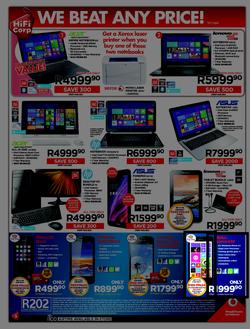 HiFi Corp : Prices You'll Love (5 Feb - 8 Feb 2015), page 2