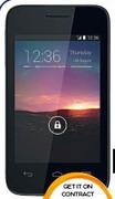 Vodacom Smart Kicka
