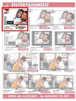 HiFi Corp : Prices You'll Love (12 Feb - 15 Feb 2015), page 10