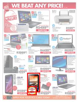 HiFi Corp : Prices You'll Love (12 Feb - 15 Feb 2015), page 2