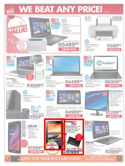 HiFi Corp : Prices You'll Love (12 Feb - 15 Feb 2015), page 2