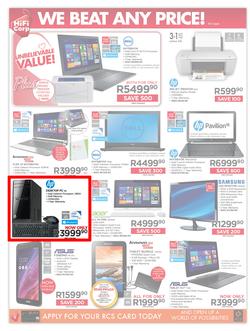 HiFi Corp : Prices You'll Love (12 Feb - 15 Feb 2015), page 2