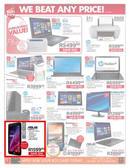 HiFi Corp : Prices You'll Love (12 Feb - 15 Feb 2015), page 2