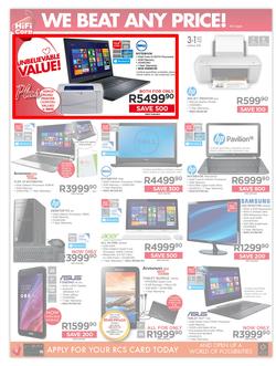 HiFi Corp : Prices You'll Love (12 Feb - 15 Feb 2015), page 2