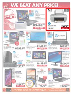 HiFi Corp : Prices You'll Love (12 Feb - 15 Feb 2015), page 2