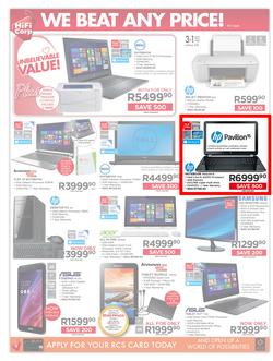 HiFi Corp : Prices You'll Love (12 Feb - 15 Feb 2015), page 2