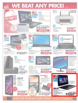 HiFi Corp : Prices You'll Love (12 Feb - 15 Feb 2015), page 2