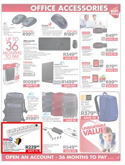 HiFi Corp : Prices You'll Love (12 Feb - 15 Feb 2015), page 3