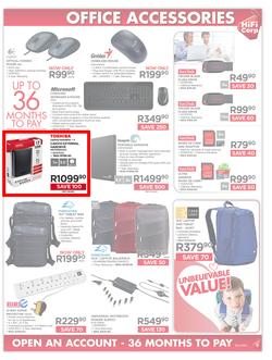 HiFi Corp : Prices You'll Love (12 Feb - 15 Feb 2015), page 3