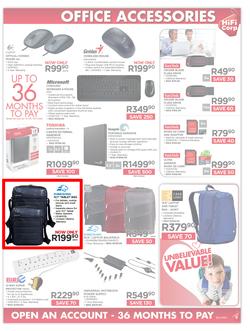 HiFi Corp : Prices You'll Love (12 Feb - 15 Feb 2015), page 3