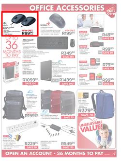 HiFi Corp : Prices You'll Love (12 Feb - 15 Feb 2015), page 3