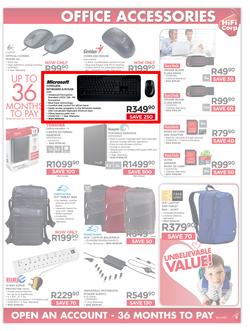 HiFi Corp : Prices You'll Love (12 Feb - 15 Feb 2015), page 3