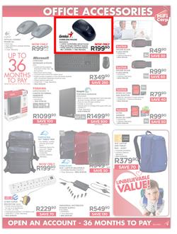 HiFi Corp : Prices You'll Love (12 Feb - 15 Feb 2015), page 3