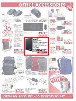 HiFi Corp : Prices You'll Love (12 Feb - 15 Feb 2015), page 3