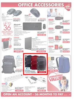 HiFi Corp : Prices You'll Love (12 Feb - 15 Feb 2015), page 3