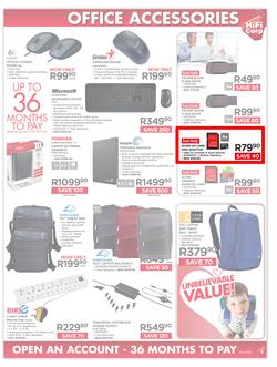 HiFi Corp : Prices You'll Love (12 Feb - 15 Feb 2015), page 3