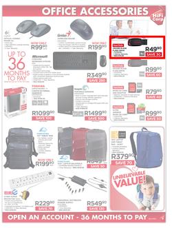 HiFi Corp : Prices You'll Love (12 Feb - 15 Feb 2015), page 3