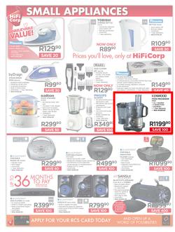 HiFi Corp : Prices You'll Love (12 Feb - 15 Feb 2015), page 6