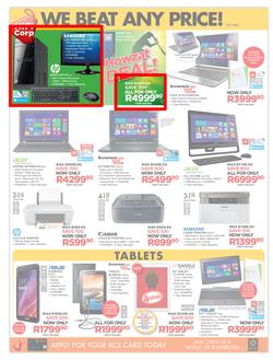 HiFi Corp : Howzat For Great Prices! (19 Feb - 22 Feb 2015), page 2