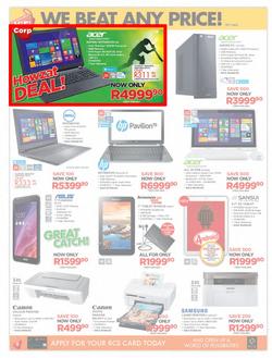 HiFi Corp : Howzat For Great Prices! (26 Feb - 1 Mar 2015), page 2