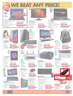 HiFi Corp (5 Mar - 8 Mar 2015), page 2
