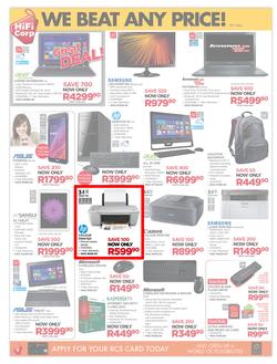 HiFi Corp (5 Mar - 8 Mar 2015), page 2