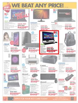 HiFi Corp (5 Mar - 8 Mar 2015), page 2